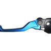 Accossato Flex Kupplungshebel blau