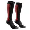 Hebo Racing Socke