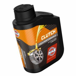Nils Getriebeöl Clutch 1 Liter