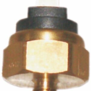 Thermostat