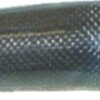 Delay Carbon Krümmerschutz Sherco bis 2012