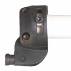 Domino Gasgriff einstellbar