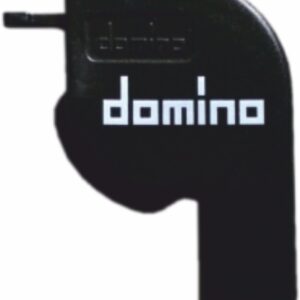 Domino Deckel Gasgriff