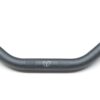 Delay Lenker 28mm Carbon