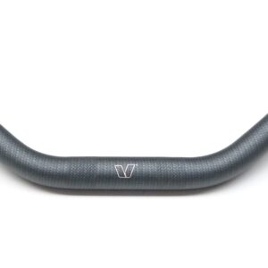 Delay Lenker 28mm Carbon
