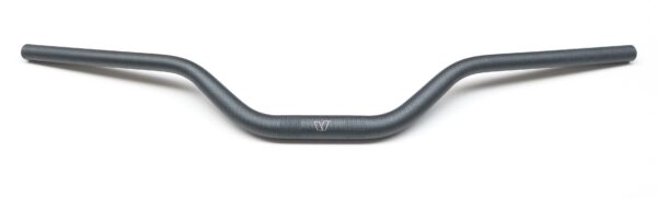 Delay Lenker 28mm Carbon
