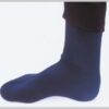 Delay Neopren Socke