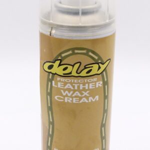 Delay Stiefel Spray
