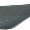 Delay Protektor Lufikasten 4 RT carbon