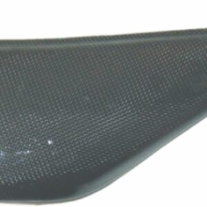 Delay Protektor Lufikasten 4 RT carbon