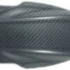 Delay Abdeckung Tank 4 RT carbon ab 15