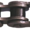 Delay Kette 520 schwarz