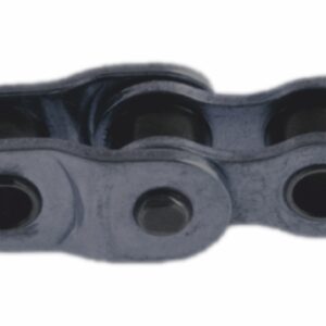 Halbes Kettenglied Regina Teilung 520