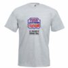 Delay Fantic T-Shirt