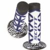 Scott Griffgummi Set Diamond blau