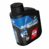 Nils 2-Taktöl Duo Synt JET (Einspritzung) 1 Liter