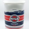 Nils Easy Clean Paste 3L