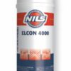 Nils Elcon 4000 Elektro Spray 400 ml