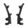 Trick Bits Rahmenschutz Electric Motion ab 20 FB
