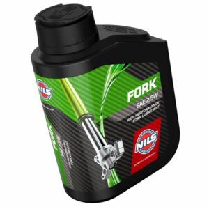 Nils Gabelöl Fork SAE 2,5 1 Liter