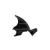 Trick Bits Bremsscheibenabdeckung hinten Gas Gas F