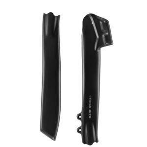 Trick Bits Schwingenschutz Gas Gas 05-18 FB