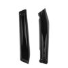 Trick Bits Schwingenschutz Gas Gas 19-22 FB