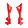 Trick Bits Rahmenschutz Gas Gas ab 23 rot