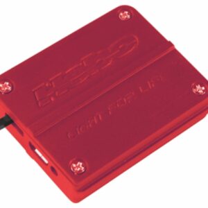 Hebo Light for Life Elektronik Box
