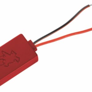 Hebo Light for Life Bremslicht Sender