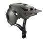 Hebo Bike Helm Origin titan