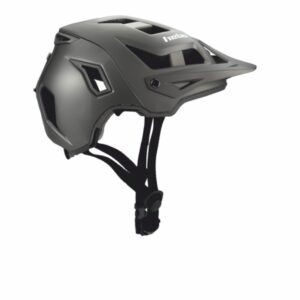 Hebo Bike Helm Origin titan