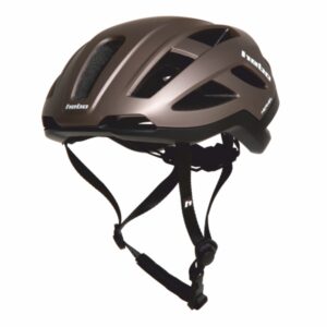 Hebo Bike Helm Kernel titan