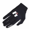 Hebo Handschuh Tracker II schwarz