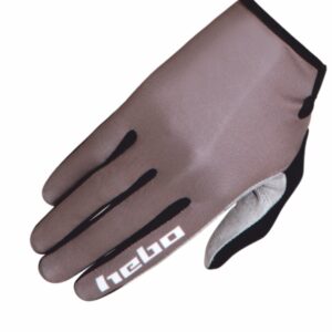 Hebo Handschuh GR khaki