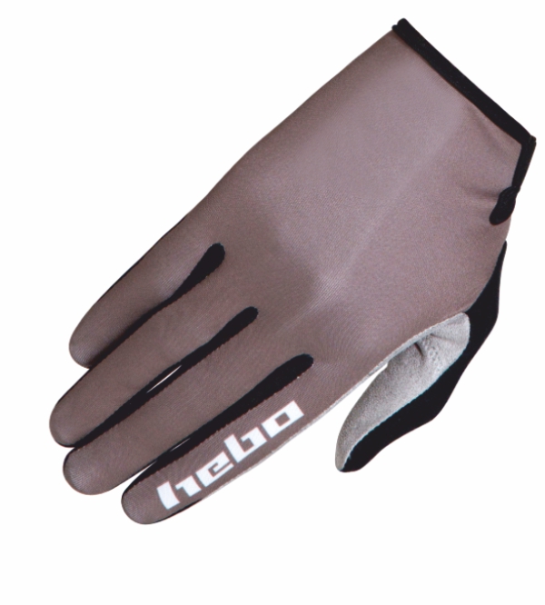 Hebo Handschuh GR khaki