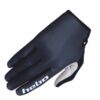 Hebo Handschuh GR schwarz
