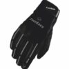 Hebo Handschuh Climate schwarz
