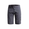 Hebo Shorts Rubicon II grau