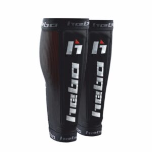 Hebo Schienbeinschutz Junior