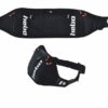 Hebo Gürteltasche Spyder