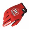 Hebo Montesa Classic Handschuh