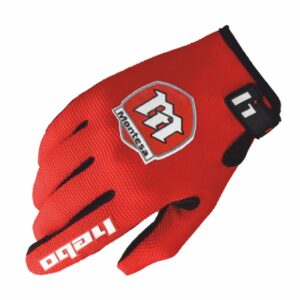 Hebo Montesa Classic Handschuh