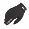 Hebo Team IV Handschuh schwarz