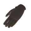 Hebo Nano Pro IV Handschuh kaki