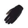 Hebo Nano Pro IV Handschuh schwarz