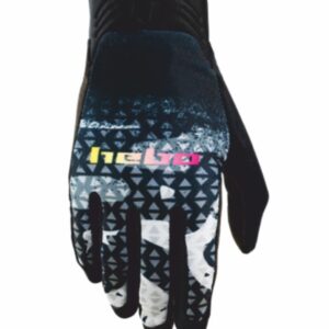 Hebo Pro Handschuh camo
