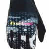 Hebo Pro Handschuh camo