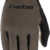 Hebo Tech Handschuh braun