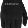 Hebo Tech Handschuh schwarz